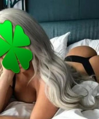 Танюшенька, 27 лет