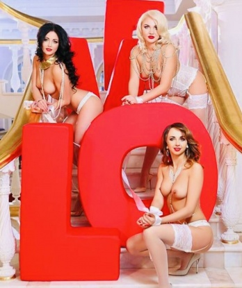 Вера, 23 года