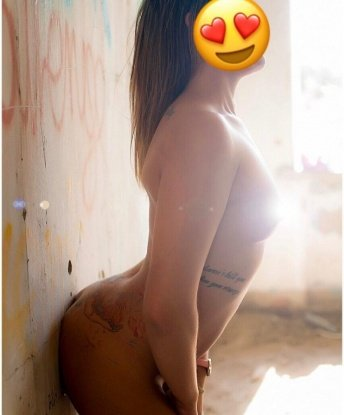 Маргаритка